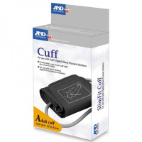 Манжета для тонометров AND UA-Cufbox-AU стандартная 22-32см