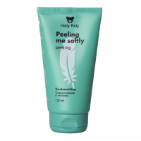 Holly Polly Пилинг для кожи головы Peeling me softly 150мл