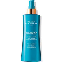 Institut Esthederm Молочко для продления эффекта загара 200мл