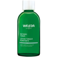 Weleda Освежающий тоник для лица 150мл