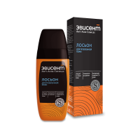 Эвисент Дрожжи с серой Anti-Acne лосьон для проблемной кожи 150мл