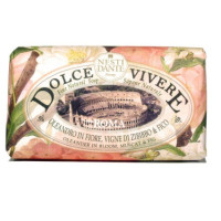 Мыло Нести Данте Рим 250г