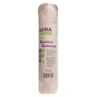 Ватные диски Bona Mente! N120