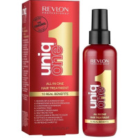 Revlon Uniq One Универсальная спрей-маска 150мл