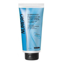 Brelil Шампунь с оливковым маслом для вьющихся и волнистых волос 300 мл