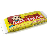 Феррогематоген пастилка жевательная 50г