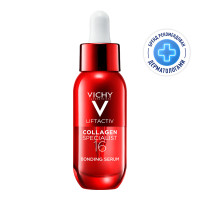 Vichy (Виши) Лифтактив Коллаген Специалист Сыворотка для лица 30мл