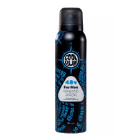 Cool Rule Дезодорант-Антиперспирант Мужской Энергия Ветра 150мл