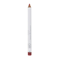 Eye Care Карандаш для губ Ccapucine 1,1г