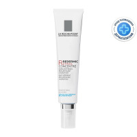 La Roche Posay Редермик Ретинол Интенсивный концентрированный антивозрастной уход 30мл