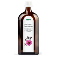 Nahrin Эхинацина сироп 250 мл