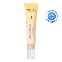 Vichy (Виши) Неовадиол Крем для контура глаз и губ 15 мл