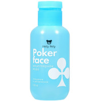 Holly Polly Poker Face Мицеллярная вода для снятия макияжа 100мл