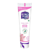 Боро плюс Himani крем для ухода за кожей Софт 25мл