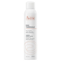 Avene Вода термальная 300мл