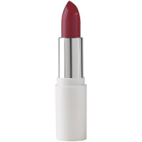 Eye Care Сатиновая губная помада тон Couture 4г