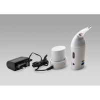 Ингалятор AMNB-510 ультразвуковой