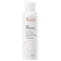 Avene Вода термальная 150мл