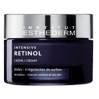 Institut Esthederm Интенсив Ретинол Крем 50 мл