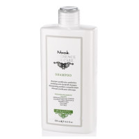Nook Difference Hair Care Шампунь против перхоти Ph 5,5 500 мл