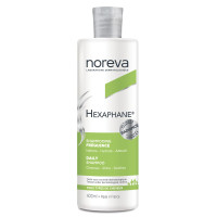 Noreva Гексафан Шампунь для ежедневного применения 400мл