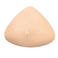 Amoena Экзопротез молочной железы Natura 2S 10