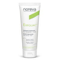 Noreva Эксфолиак Очищающая маска 50 мл