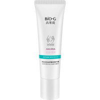 Bio-G Крем увлажняющий для рук 50мл