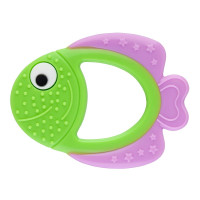 CS Medica Kids CS-503 рыбка Прорезыватель