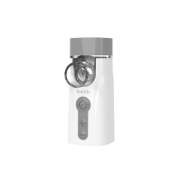 Feellife Небулайзер мембранный медицинский Air Plus 2