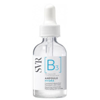 SVR Ампула [B3] Гидра 30 мл