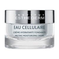 Institut Esthederm Eau Cellular Базовый увлажняющий крем с клеточной водой 50 мл