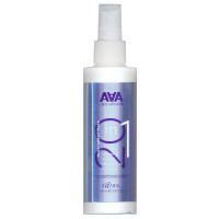 Kaaral AAA Multi Spray Mask 20 in 1 Многофункциональная маска-спрей для ухода за волосами 20в1 150мл
