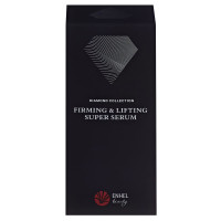 Enhel Beauty Подтягивающая сыворотка для лица 30мл D0131