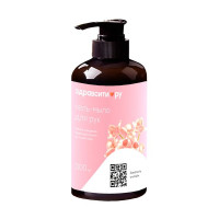 Здравсити Гель-мыло для рук мягкое очищение приятный аромат 300мл