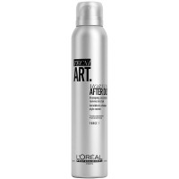 Loreal Professionnel Tecni.Art Сухой шампунь Morning After dust 200мл