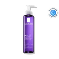 La Roche Posay Мела В3 Очищающий гель-пилинг против пигментации 200мл