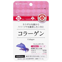 Arum Коллаген таблетки 250мг N30