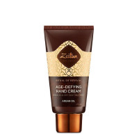 Zeitun Крем для рук Ритуал восстановления 50мл