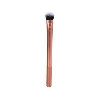 Real Techniques Кисть для консилера Expert Concealer Brush