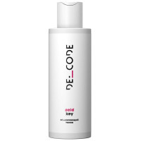 Decode Тоник обновляющий 150мл