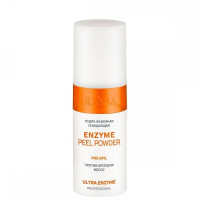Aravia Пудра энзимная очищающая против вросших волос Enzyme Peel-Powder 150мл