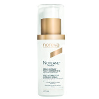 Noreva Новеан Премиум Мультикорректирующая интенсивная сыворотка для лица 30мл