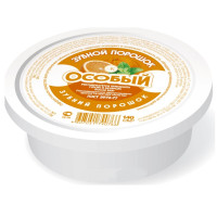 Фитокосметик Зубной порошок Особый 75г