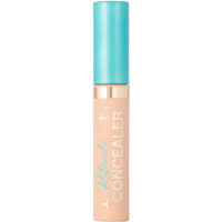 Vivienne Sabo Консилер / Concealer / Correcteur Retouche тон 03