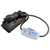 Тонометр AND UA-604 полуавтомат AND