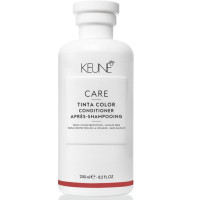 Keune Care Tinta Color Conditioner Кондиционер Тинта Колор 250мл