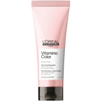Loreal Professionnel Vitamino Color Кондиционер для окрашенных волос 200мл