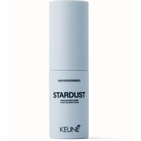 Keune Stardust Пудра-спрей 8г