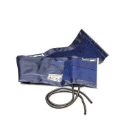 Medical Technology Манжета МТ-10MS с камерой стандартная